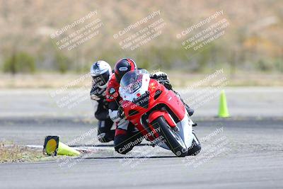 media/Apr-23-2023-TrackXperience (Sun) [[90816c9ee1]]/Level 3/session 3 skid pad/